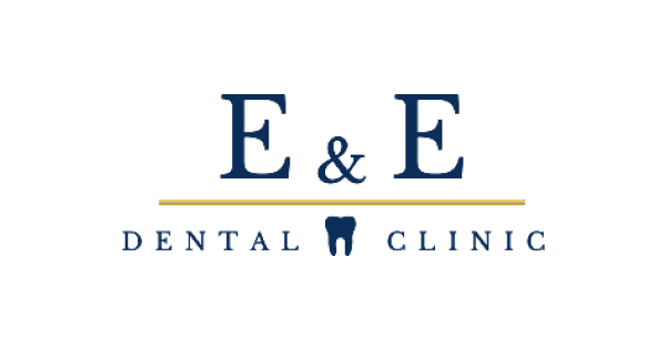 E&E Dental Clinic